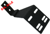 BR168  Dash Bracket