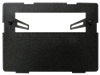 BR-FLFP-K  Transport Truck Console Bracket