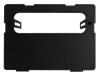 BR-FLFP-K180  Transport Truck Console Bracket