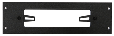 BR-INFP-CM  Transport Truck Console Bracket