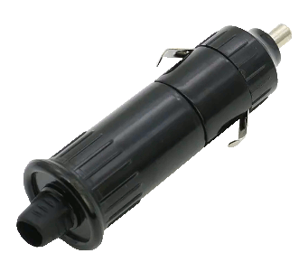 CLAPLUG  Cigarette Lighter Plug