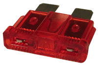 FATO-10 10Amp ATO Fuse