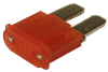 FMICRO2-10 10Amp Micro2 Fuse