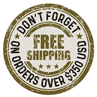 FREE SHIPPING FOR ORDERS OVER $US250 MVSPARES.COM WWII MILITARY JEEP PARTS WILLYS MB FORD GPW