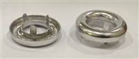 ZUNDAPP BELLA BEAUTY RING