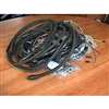 MILITARY WWII DODGES KIT - WIRING - DODGE 3/4 TON DODGE A-1