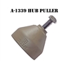 WWII JEEP MB GPW WWII TOOL, JEEP TOOL, WWII JEEP PARTS, A-1339 HUB PULLER www.mvspares.com   ARMY JEEP PARTS