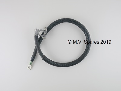 A-1452 BATTERY CABLE