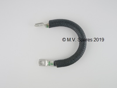 A-1454 BATTERY CABLE