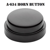 A-634 GPW-3627 HORN BUTTON