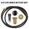 A-6742 K GPW- 18382 HORN BUTTON REPAIR KIT & WIRE