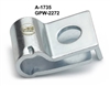 A-1735 /  GPW-2272 CLAMP HAND BRAKE CABLE