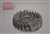 STIHL REPLACEMENT FLYWHEEL