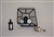 Chainsaw TUNE UP KIT REPLACES, AIR FILTER, SPARK PLUG, FUEL FILTER
