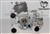 STIHL 036, 036 PRO, 034, 034 SUPER, MS360 SHORT BLOCK ENGINE ASSEMBLY