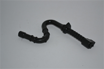 STIHL MS361 FUEL LINE, REPLACES STIHL PART # 1128 358 7703