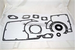 STIHL COMPLETE GASKET SET