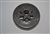 SPROCKET, .325" 8 TOOTH OEM SPROCKET,NEW