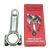 1 BRAND NEW CONNECTING ROD FITS KOHLER K532, K582 .020 UNDERSIZED 48 067 12-20