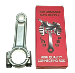 1 BRAND NEW CONNECTING ROD FITS KOHLER K532, K582 .020 UNDERSIZED 48 067 12-20