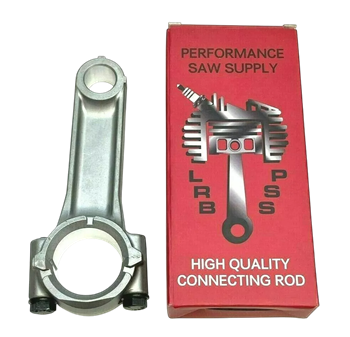 1 BRAND NEW CONNECTING ROD FITS KOHLER K532, K582 .STANDARD 48 067 12
