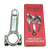 1 BRAND NEW CONNECTING ROD FITS KOHLER K532, K582 .010 UNDERSIZED 48 067 13
