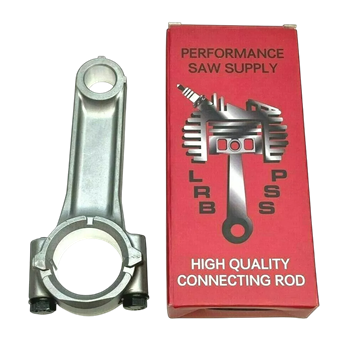 1 BRAND NEW CONNECTING ROD FITS KOHLER K532, K582 .010 UNDERSIZED 48 067 13