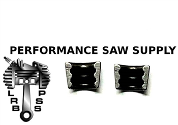 NEW VALVE KEEPERS RETAINERS FITS ONAN P216 P218 P220 # 110-3511, HE110-3511