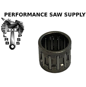 SPROCKET BEARING FIT STIHL 031, 032, 041, 041FB, 041AV, 041 FARM BOSS, 041 SUPER