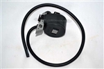 IGNITION COIL # 0000-400-1306 FOR CHAINSAWS