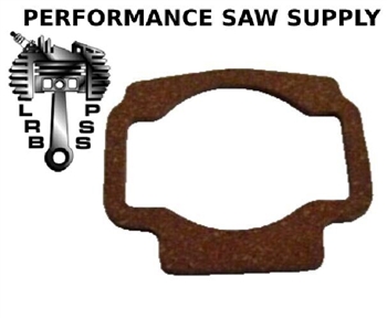 NEW HOMELITE INTAKE GASKET PART # 12648-A FITS: 750, 650, SUPER 650