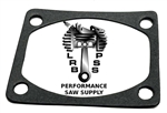 POULAN 245, 306A CYLINDER HEAD GASKET PART # 19001, 530019001 USA SHIP