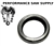 POULAN 245 306A CLUTCH SIDE CRANKSHAFT SEAL PART # 1936, 530001936 USA SHIP