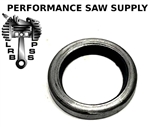 POULAN 245 306A CLUTCH SIDE CRANKSHAFT SEAL PART # 1936, 530001936 USA SHIP
