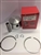 PISTON KIT FIT POULAN 245, 245A CHAIN SAW, REPLACE PART # 23253, NEW