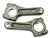 2 STANDARD CONNECTING RODS KOHLER CH18, CH20 CH22 CH25 CH620 CH740 CH750 CH640