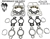 Share 2 NEW HEAD GASKET KITS FITS KOHLER CH22, CH23 CV22, CV23 PART # 24-841-02-S