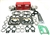 .020", .50MM OVERSIZE OVERHAUL KIT FITS KOHLER, CV25, CV27, CH25, CH26, CH27