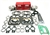 .030", .75MM OVERSIZE OVERHAUL KIT FITS KOHLER, CV25, CV27, CH25, CH26, CH27