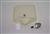 TUNE UP KIT THAT CONSIST OF A AIR FILTER, FUEL FILTER AND SPARKPLUG