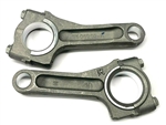 2 STANDARD CONNECTING RODS KOHLER CV18, CV20 CV22 CV25 CV620 CV740 CV750 CV23, CH18, CH20, CH22, CH23, CH25, CH730, CH740, ECH749, ECV749