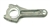 1 STANDARD CONNECTING ROD KOHLER CV18, CV20 CV22 CV25 CV620 CV740 CV750 CV23, CH18, CH20, CH22, CH23, CH25, CH730, CH740, ECH749, ECV749