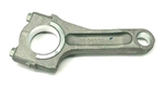 1 STANDARD CONNECTING ROD KOHLER CV18, CV20 CV22 CV25 CV620 CV740 CV750 CV23, CH18, CH20, CH22, CH23, CH25, CH730, CH740, ECH749, ECV749