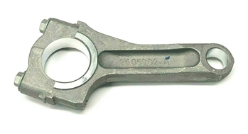 1 STANDARD CONNECTING ROD KOHLER CV18, CV20 CV22 CV25 CV620 CV740 CV750 CV23, CH18, CH20, CH22, CH23, CH25, CH730, CH740, ECH749, ECV749