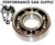 BRAND NEW CRANKSHAFT BEARING FITS KOHLER K482, K532, K582 PART # 277062-S