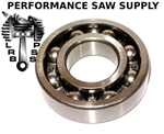 BRAND NEW CRANKSHAFT BEARING FITS KOHLER K482, K532, K582 PART # 277062-S