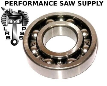BRAND NEW CRANKSHAFT BEARING FITS KOHLER K482, K532, K582 PART # 277062-S