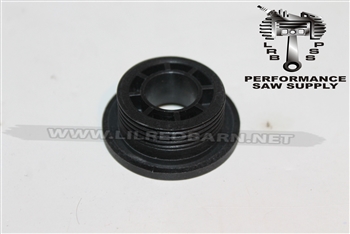 HUSQVARNA & JONSERED OILER GEAR REPLACES PART # 503557501