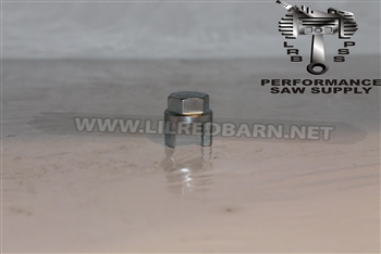 HUSQVARNA 350 CLUTCH REMOVAL TOOL NEW