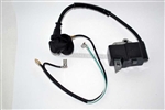 STIHL MS361 IGNITION COIL, REPLACES STIHL PART # 1135-400-1300